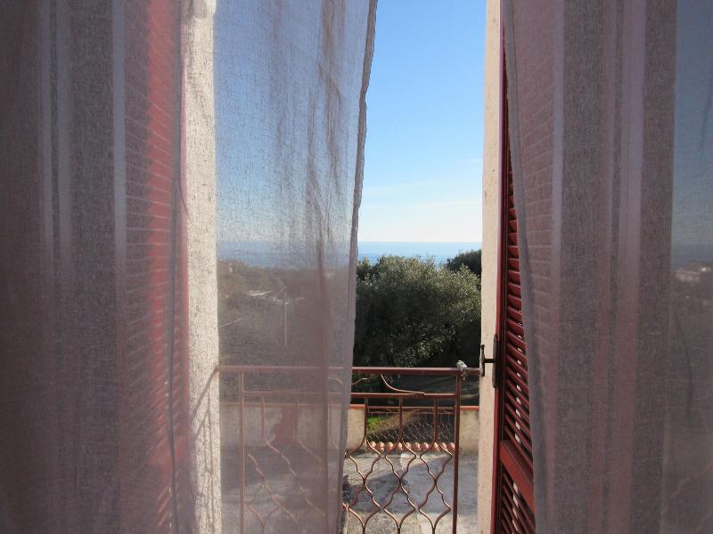Hotel Santa Rosalia — hotel in Camerota
