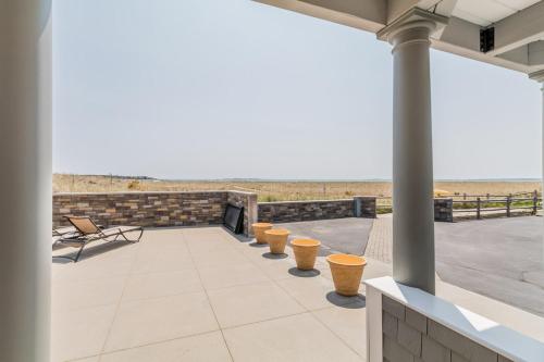 Lighthouse Suites at Pine Point - photo 13