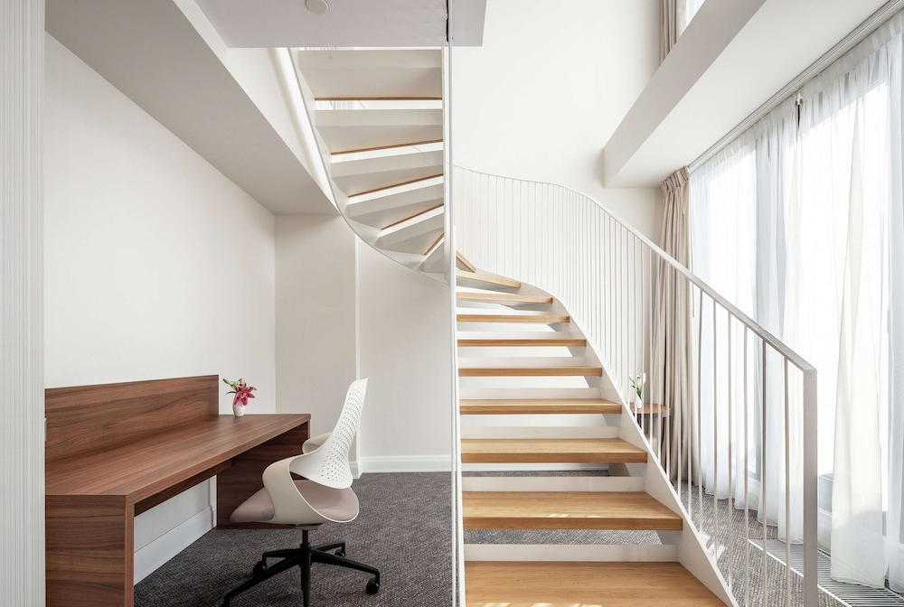 סלון / אזור ישיבה