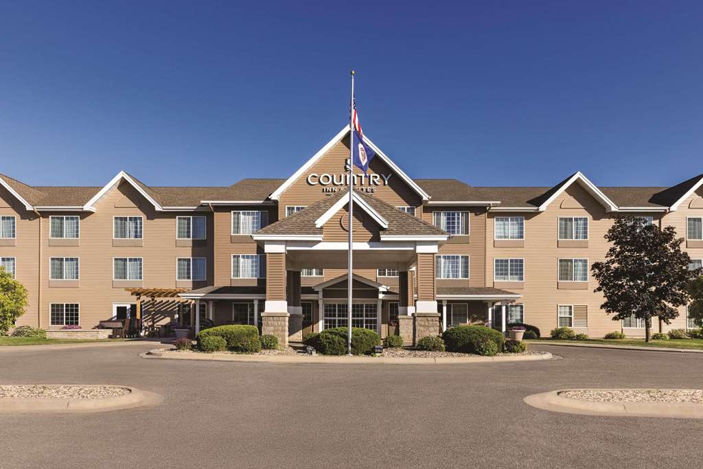 Country Inn & Suites by Radisson Albert Lea MN - featured photo
