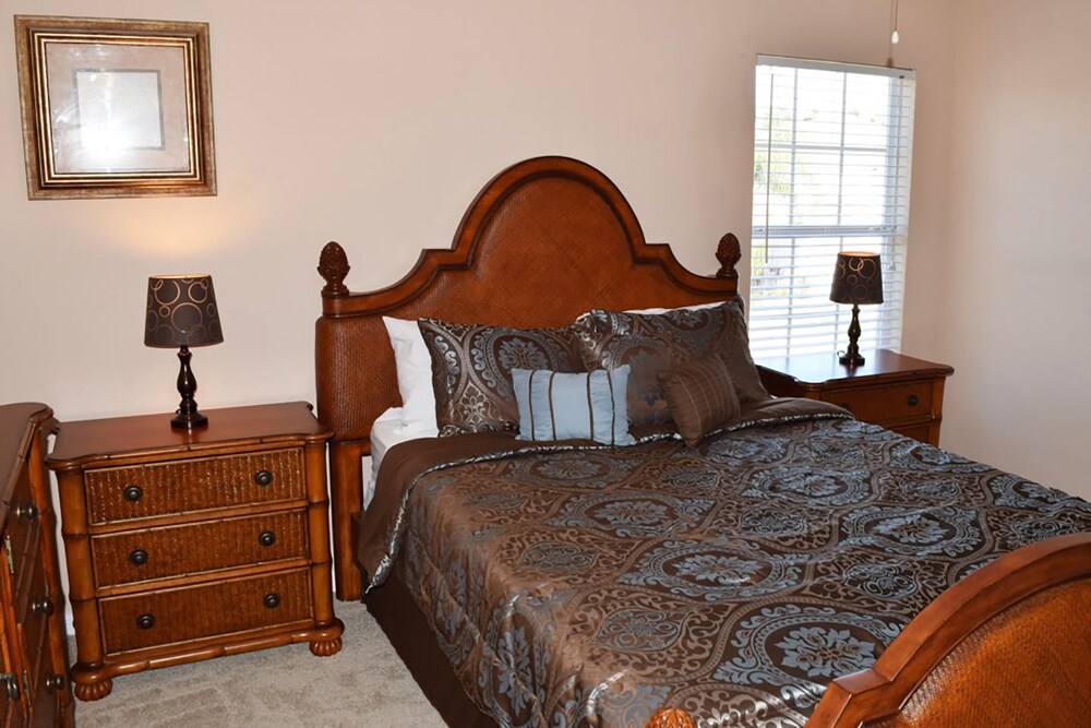 Lightmaker Property Management Davenport - photo 8