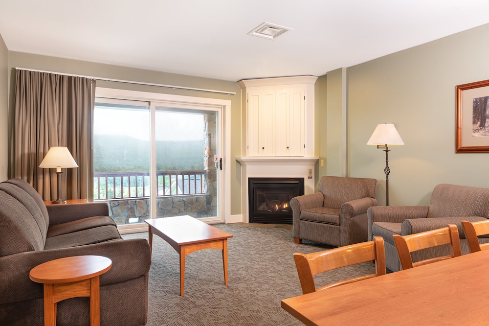 Jackson Gore Village A Vail Resorts Property - photo 49
