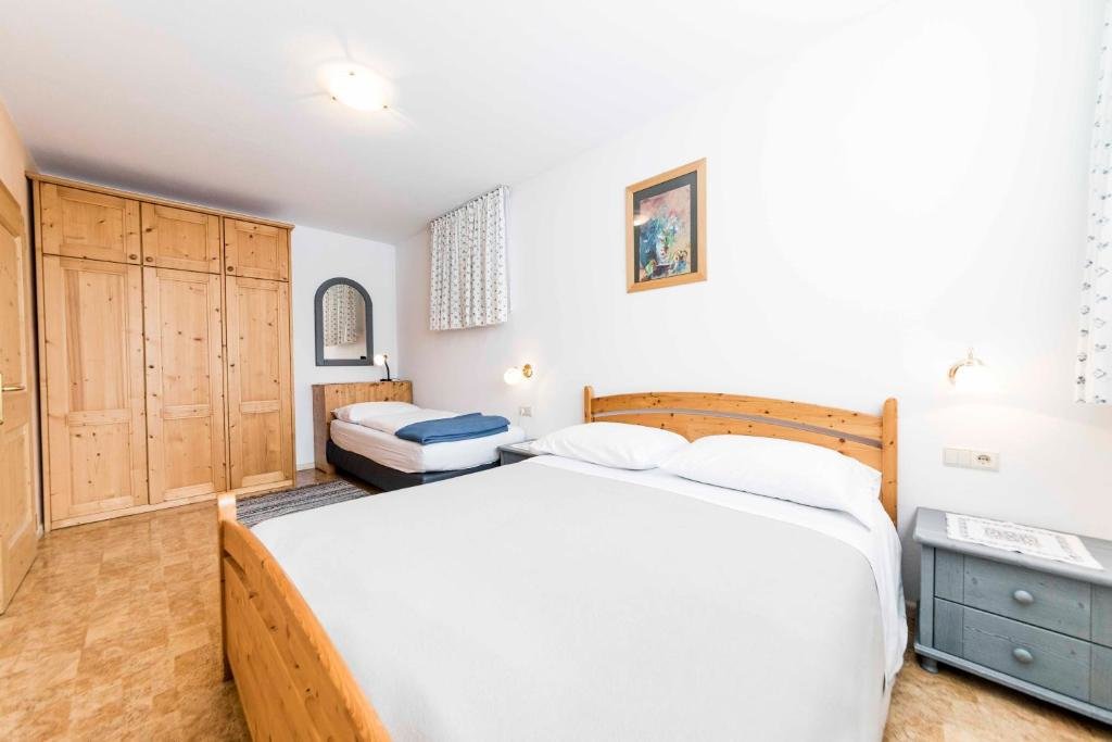Recanto Sol E Lua - carbon neutral hotel in Paraty
