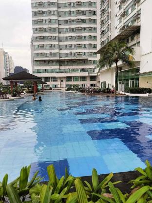 Mountain View at Beacon Tower — 4-Star Luxury Hotel in Manila, Philippines