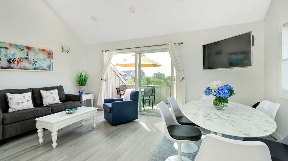 Windward Shores Ocean Resort - photo 63