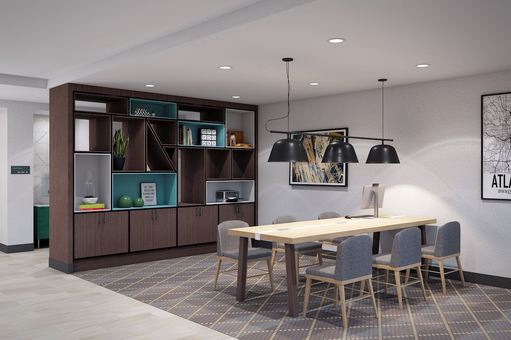 Holiday Inn La Verkin Zion Park by IHG - photo 53