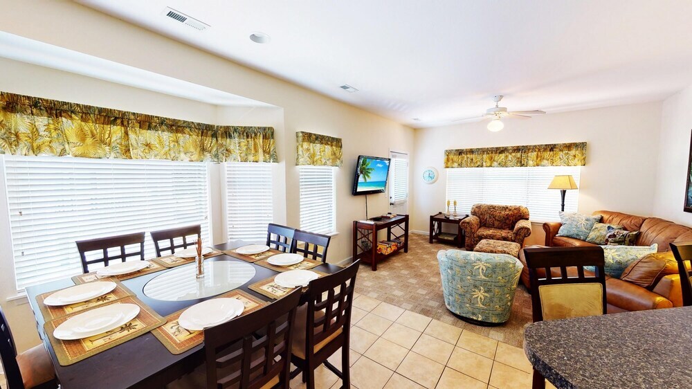 River Creek 2 by Coastline Resorts - photo 21