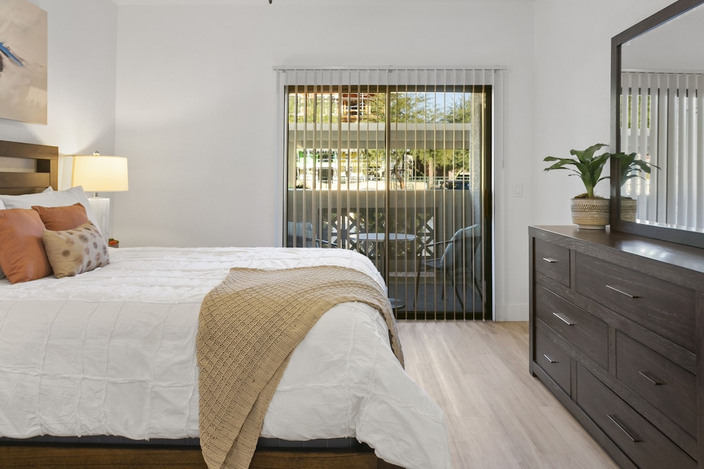 The Nines Scottsdale - photo 6