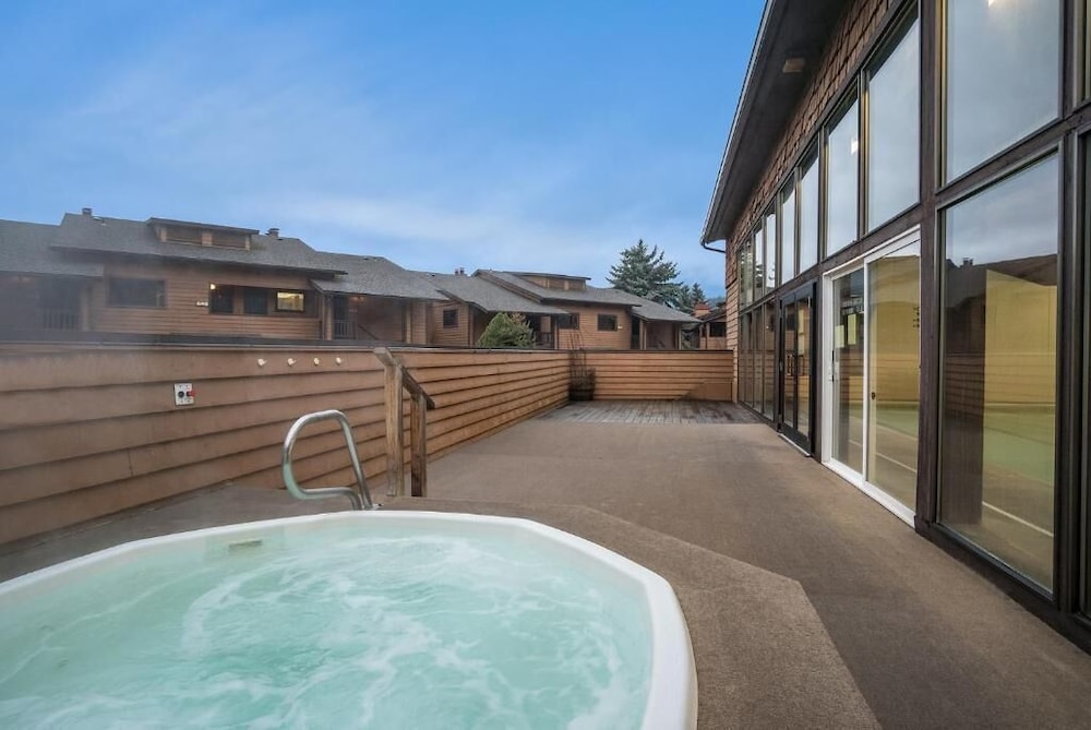 Pend Oreille Shores Resort E26 2 Br Condo - photo 48