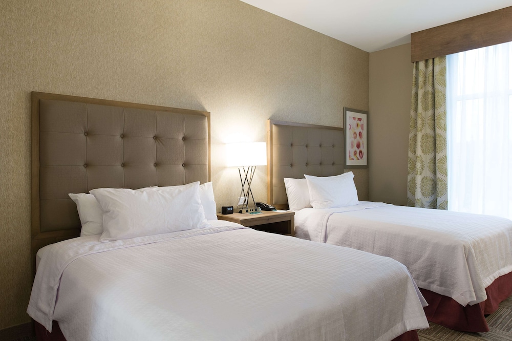 Homewood Suites by Hilton Concord Charlotte - photo 16