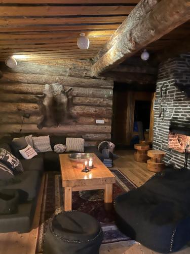 VillaAngie Ruka - last minute hotel in Unknown City
