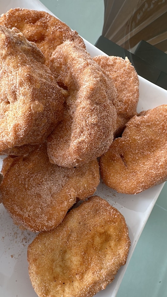 Hotel Paraiso Tropical in Tucurui, Brasil