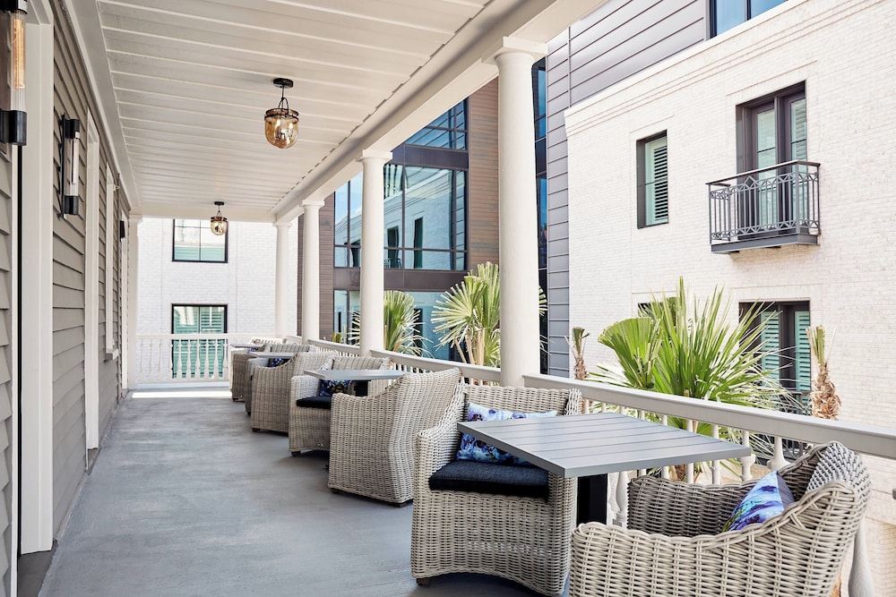 Hotel Bella Grace - photo 33