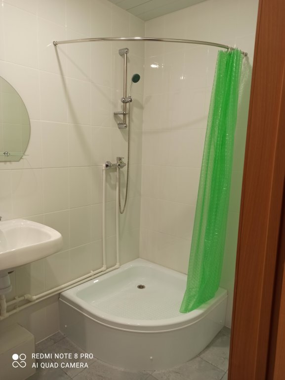 Mayak Mini Hotel — Primorsk — photo 5