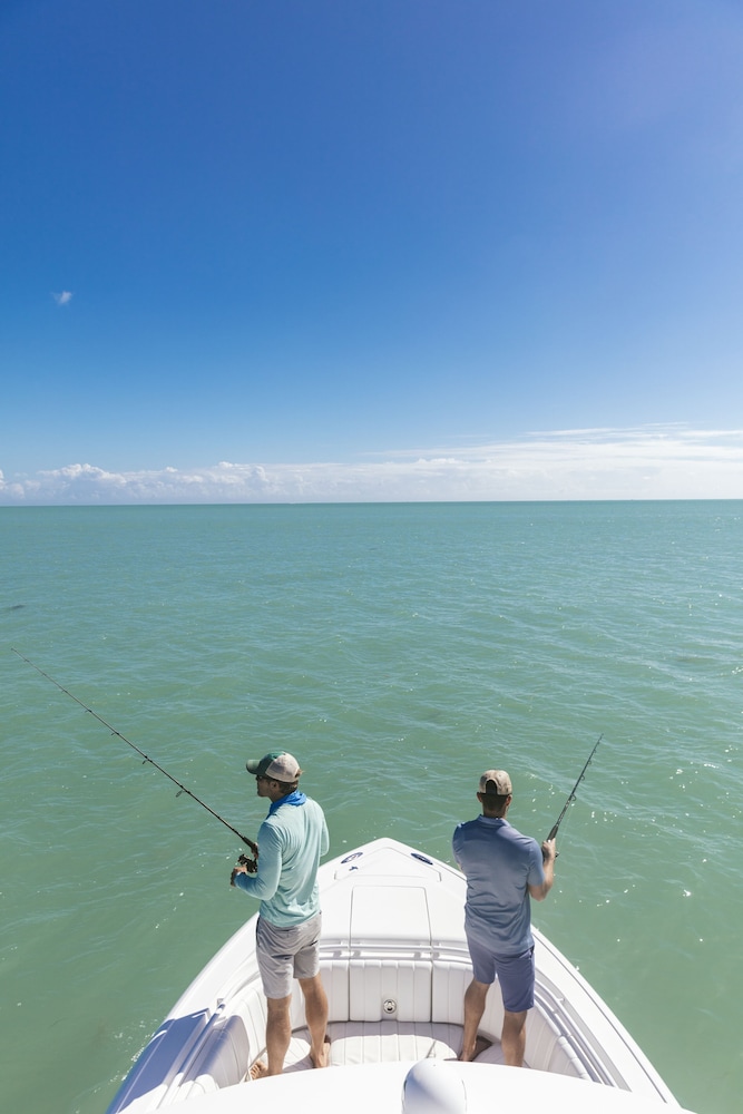 The Islands of Islamorada - photo 60