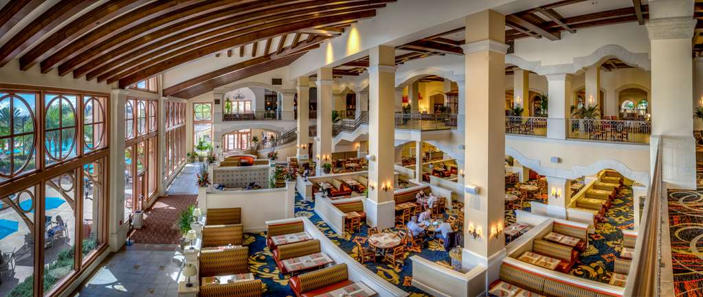 Rosen Shingle Creek - photo 48