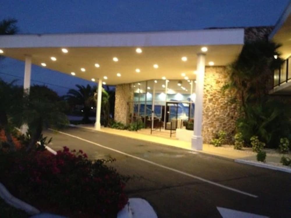Dolphin Key Resort Cape Coral - photo 51