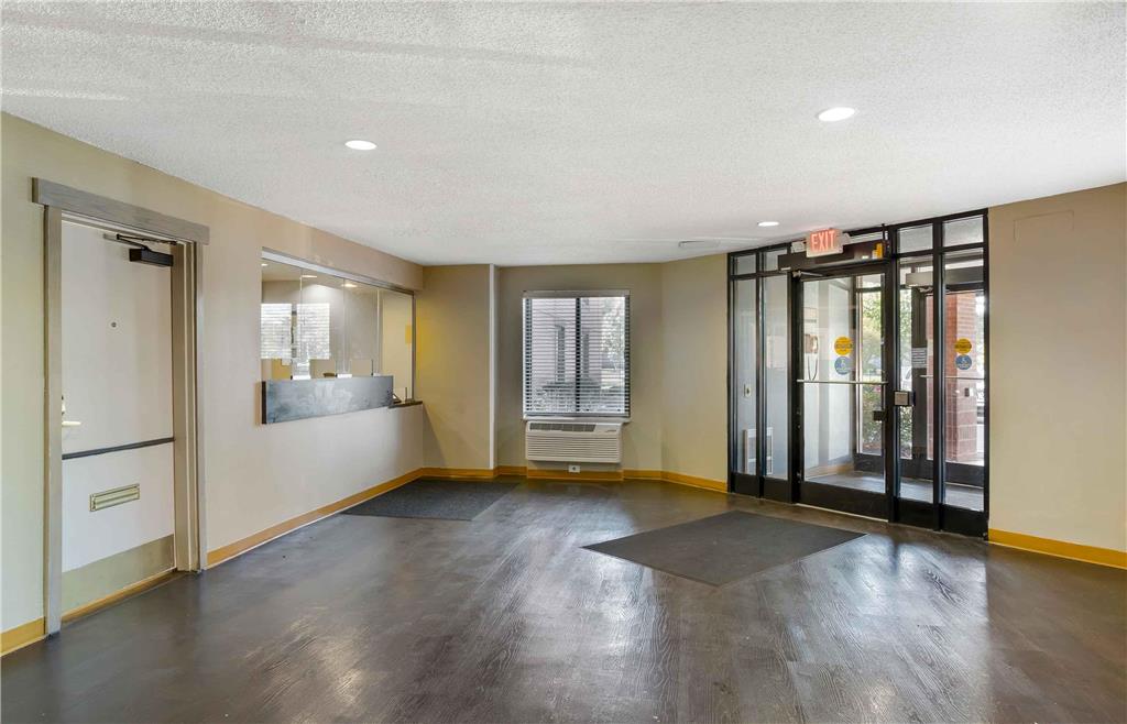 Extended Stay America Suites Philadelphia Airport Bartram Av - photo 5