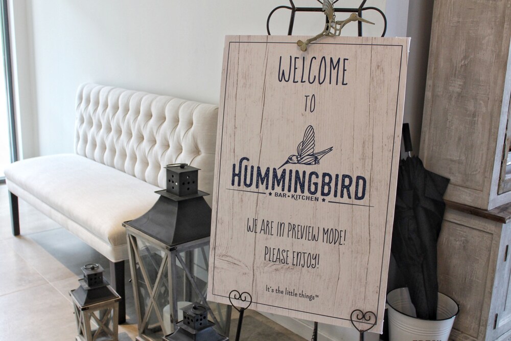 Hotel Indigo Old Town Alexandria by IHG - photo 26
