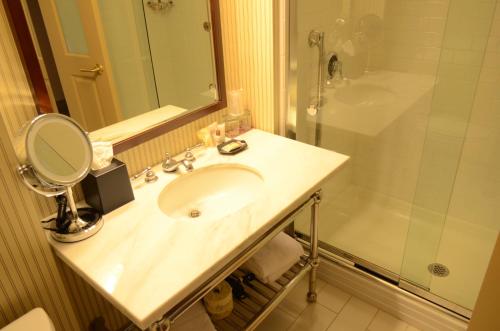 Sheraton Houston West Hotel