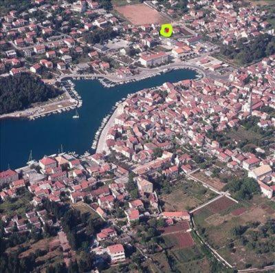 City Centre — hotel in Stari Grad