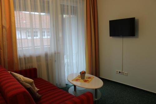 Gasthof Krone — Schuttertal — photo 5