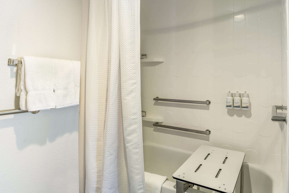 Sonesta ES Suites Denver South Park Meadows - photo 39