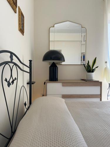 A Casa di Nonna Anna Artistic Amalfitan House — 4-Star Luxury Hotel in Maiori, Italy