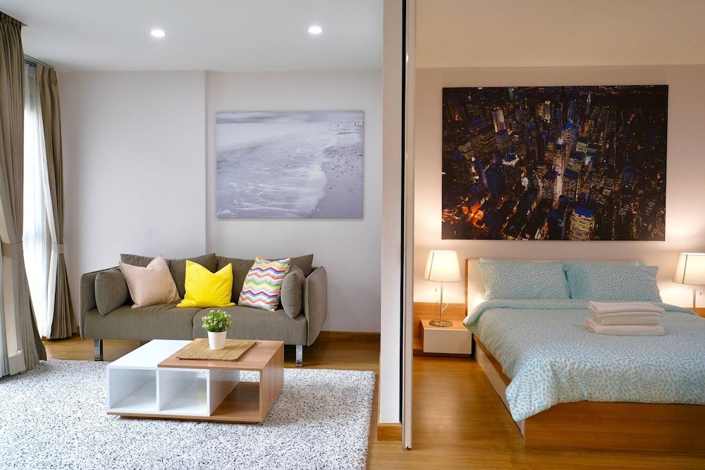 Amaryllis Appartments — Lardos