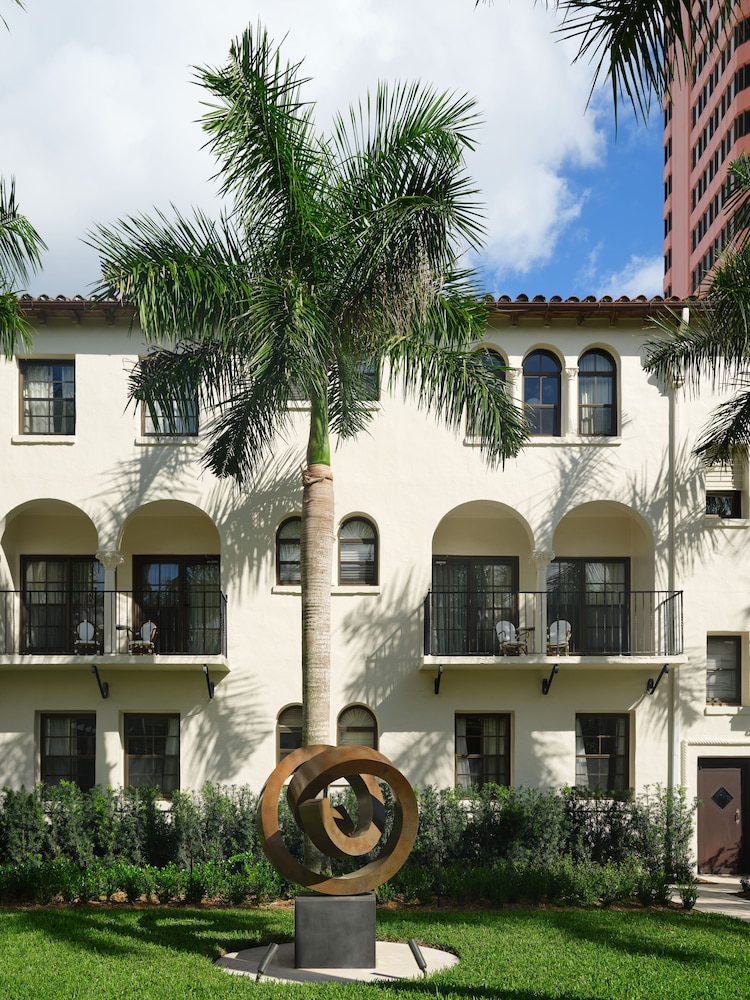 Cloister at The Boca Raton - photo 16