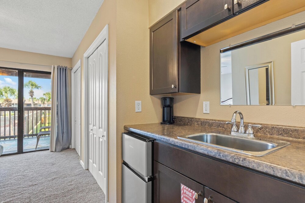 Portside Resort by Panhandle Getaways - photo 29