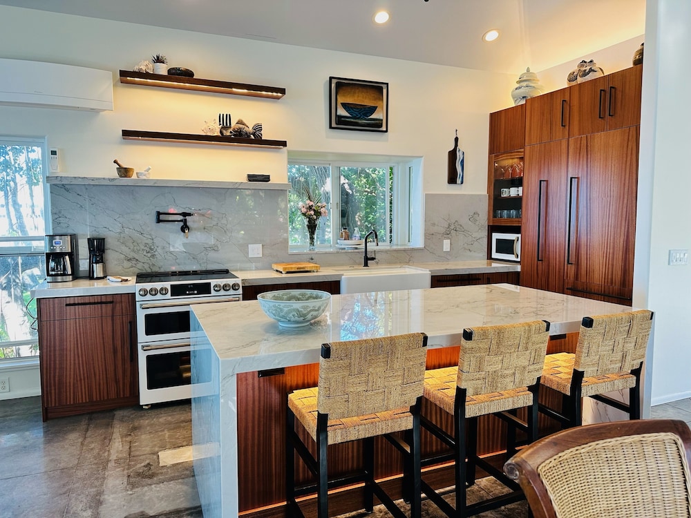 Kona Bay Hale by RedAwning - photo 9