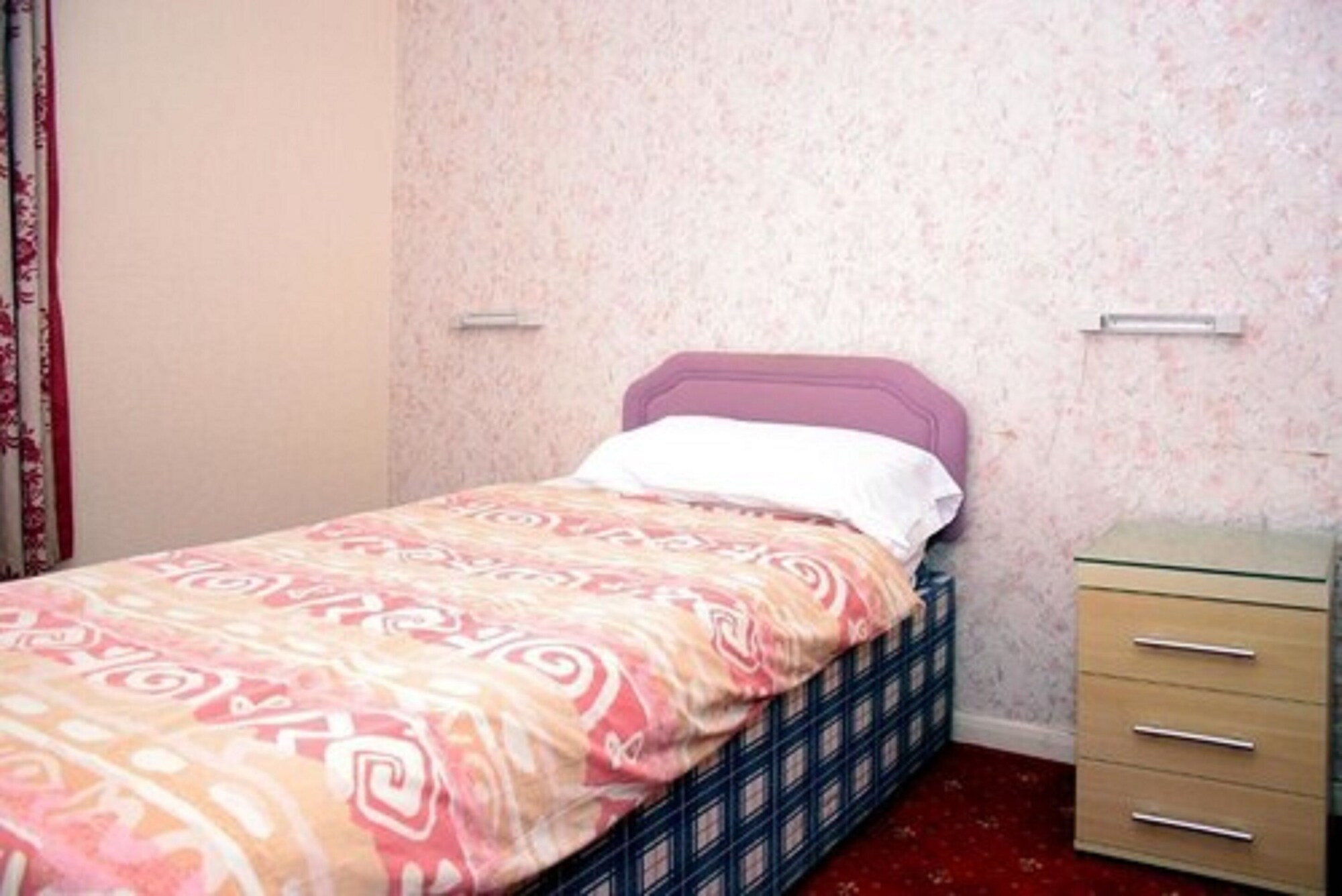 Chatsworth Great Yarmouth in Great Yarmouth, United Kingdom