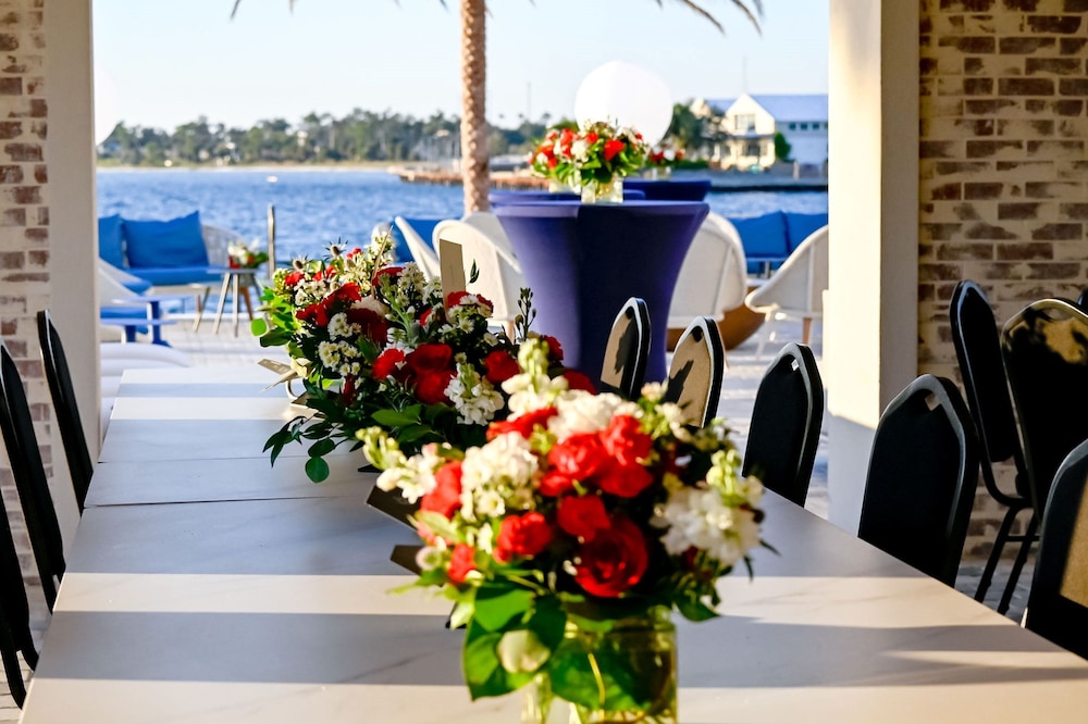 Hotel Indigo Panama City Marina by IHG - photo 55