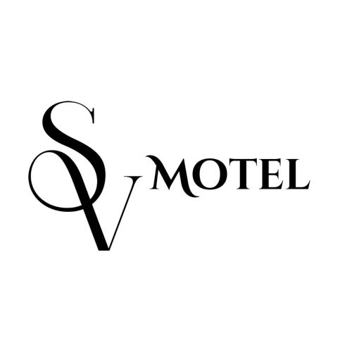 Squaw Valley Motel Room 2 - photo 9