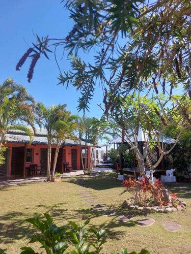 墾丁夏旅villa 可包棟 in Unknown City, Republic of China Taiwan