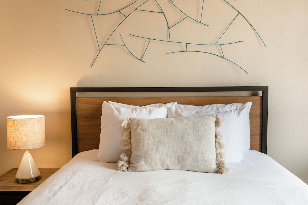 Hotel Leo - photo 19
