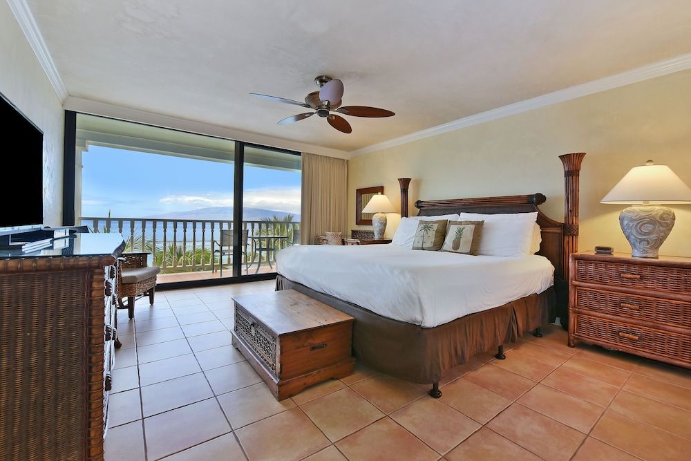 Lahaina Shores 501 by RedAwning - photo 13