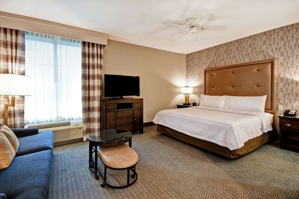 Homewood Suites by Hilton Dallas Arlington South - photo 14