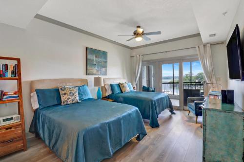 510 Mainsail - photo 22