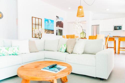Pasito Luxury Villa — Haria — photo 5