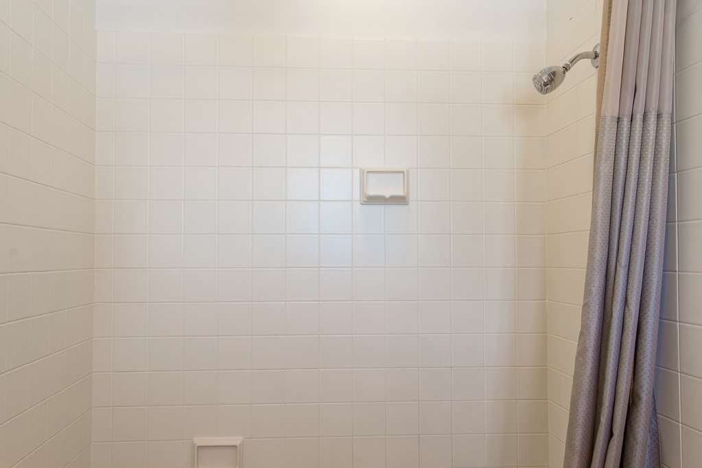 Motel 6 Madras OR - photo 18
