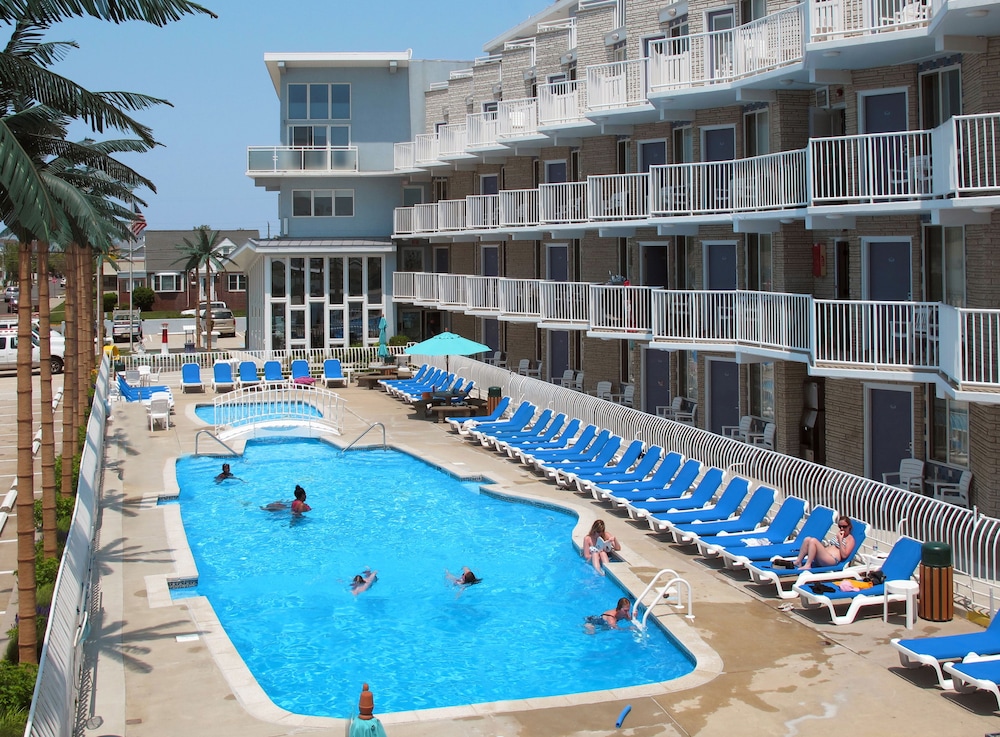 Shalimar Resort - photo 72