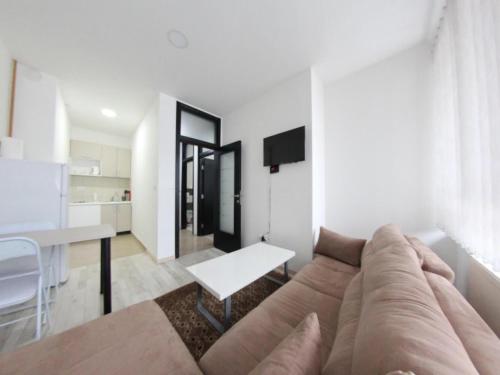Libero — 4-Star Luxury Hotel in Sarajevo, Bosnia and Herzegovina