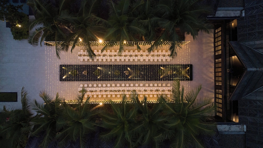 כנסים ואירועים