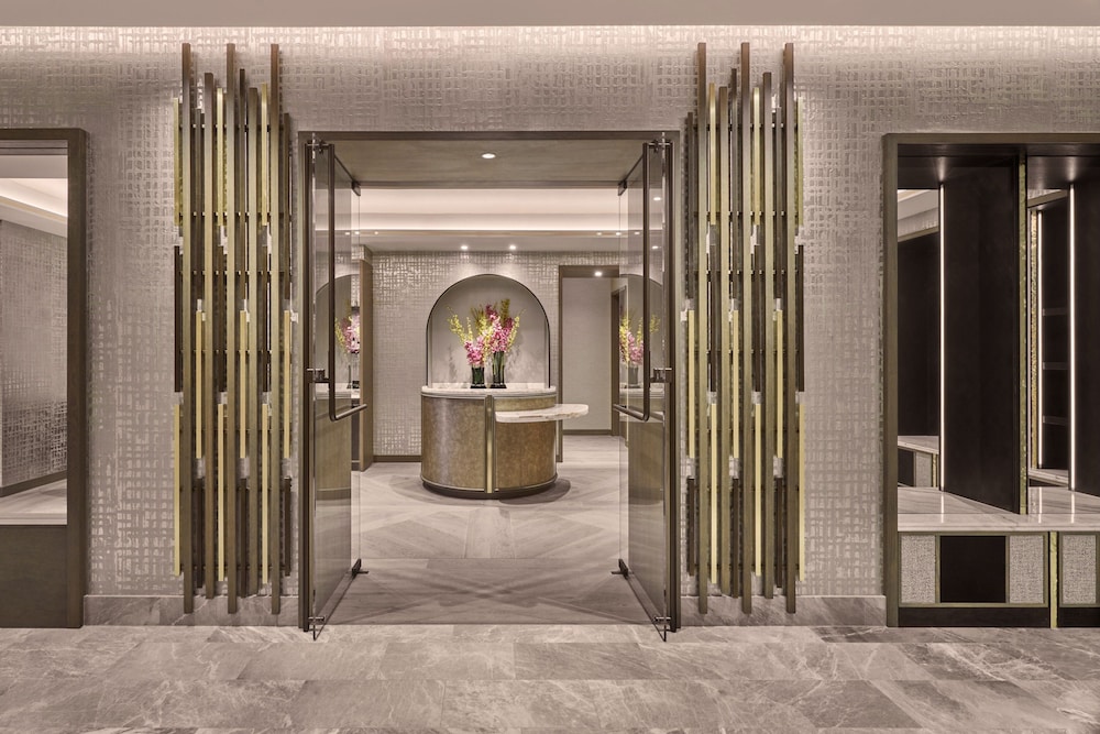 The St. Regis Chicago - photo 5