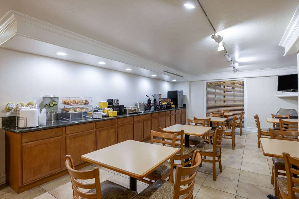 Days Inn by Wyndham Casper - photo 39