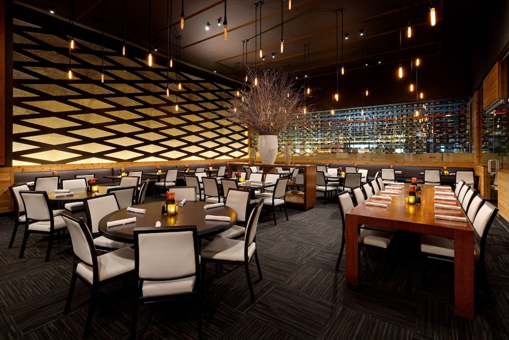 Courtyard by Marriott Montvale - photo 27