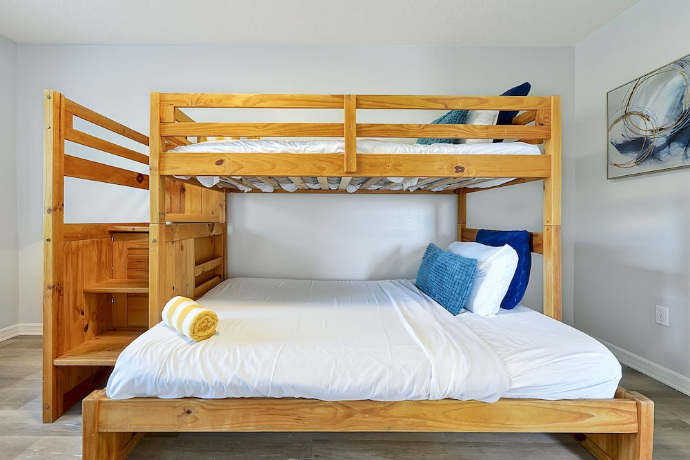 Encantada Resort Vacation Townhomes by IDILIQ - photo 34