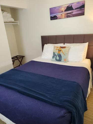 Moonstone Beach Motel - photo 23
